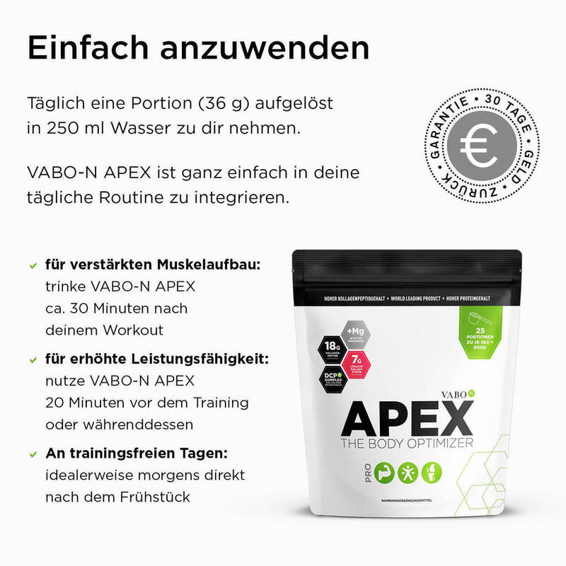 Large 401073bf dda4 480d 887f eb0c86482780