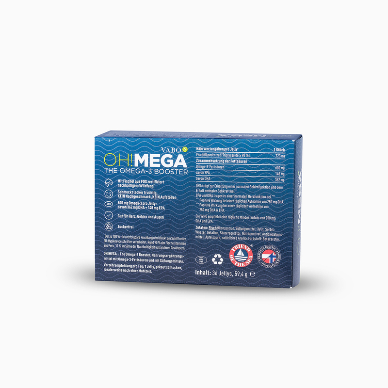 Large 2a671fea 84ce 4c6a 80d1 94e368de17f8