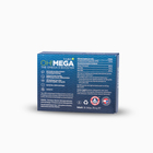 Small 2a671fea 84ce 4c6a 80d1 94e368de17f8