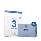 Small a29f35e5 d080 45c5 a8df b360d51baf41