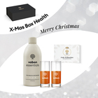 Small a8c4cd2c 25c9 40ce a2a6 898f1aa6ab98