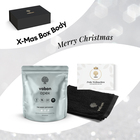 Small 316730d2 7eb9 4067 90d5 cd172640d4c6