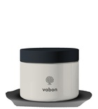 Small eea4f797 6dbc 465f b621 9588a824cf2c