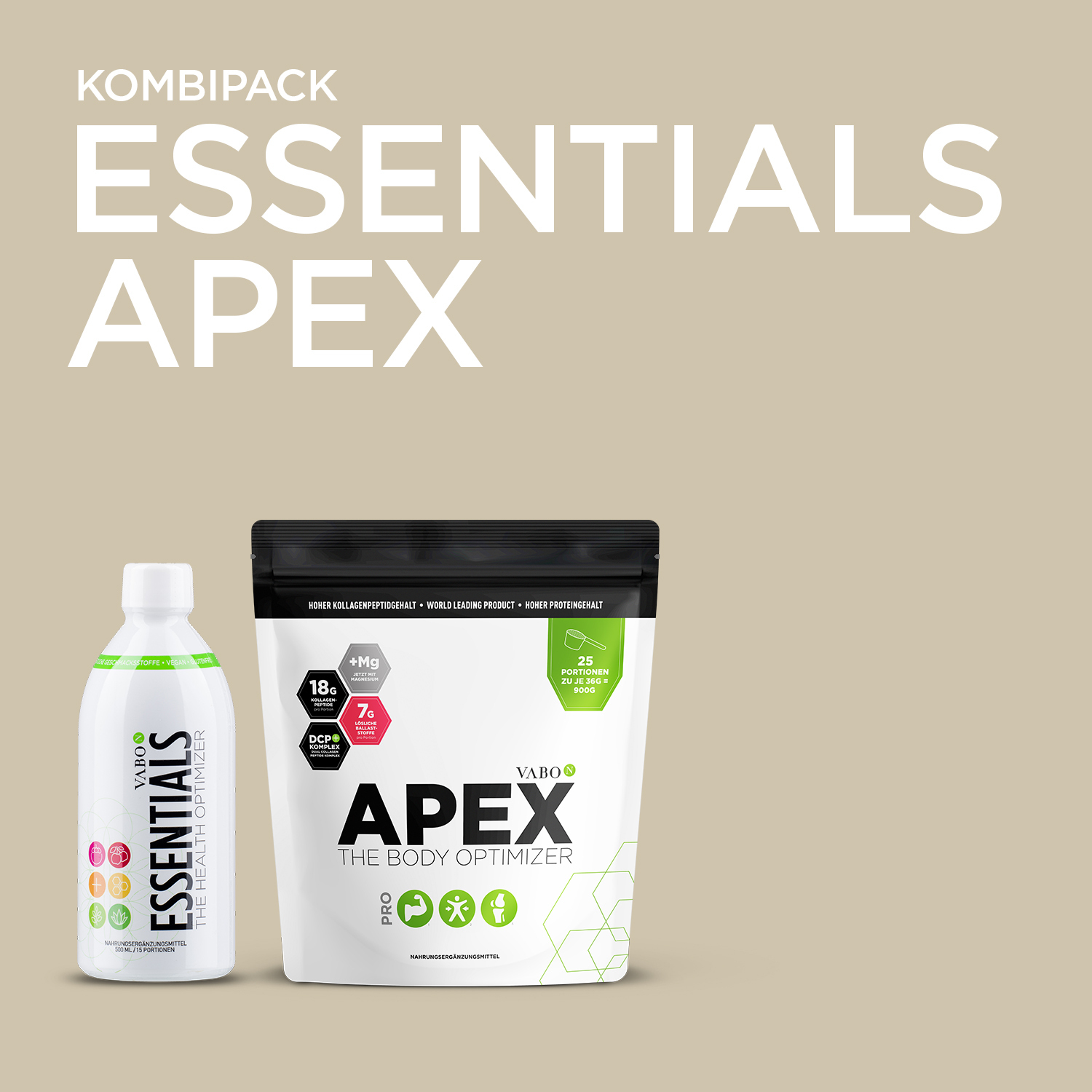 picture of a whale eating a donkey