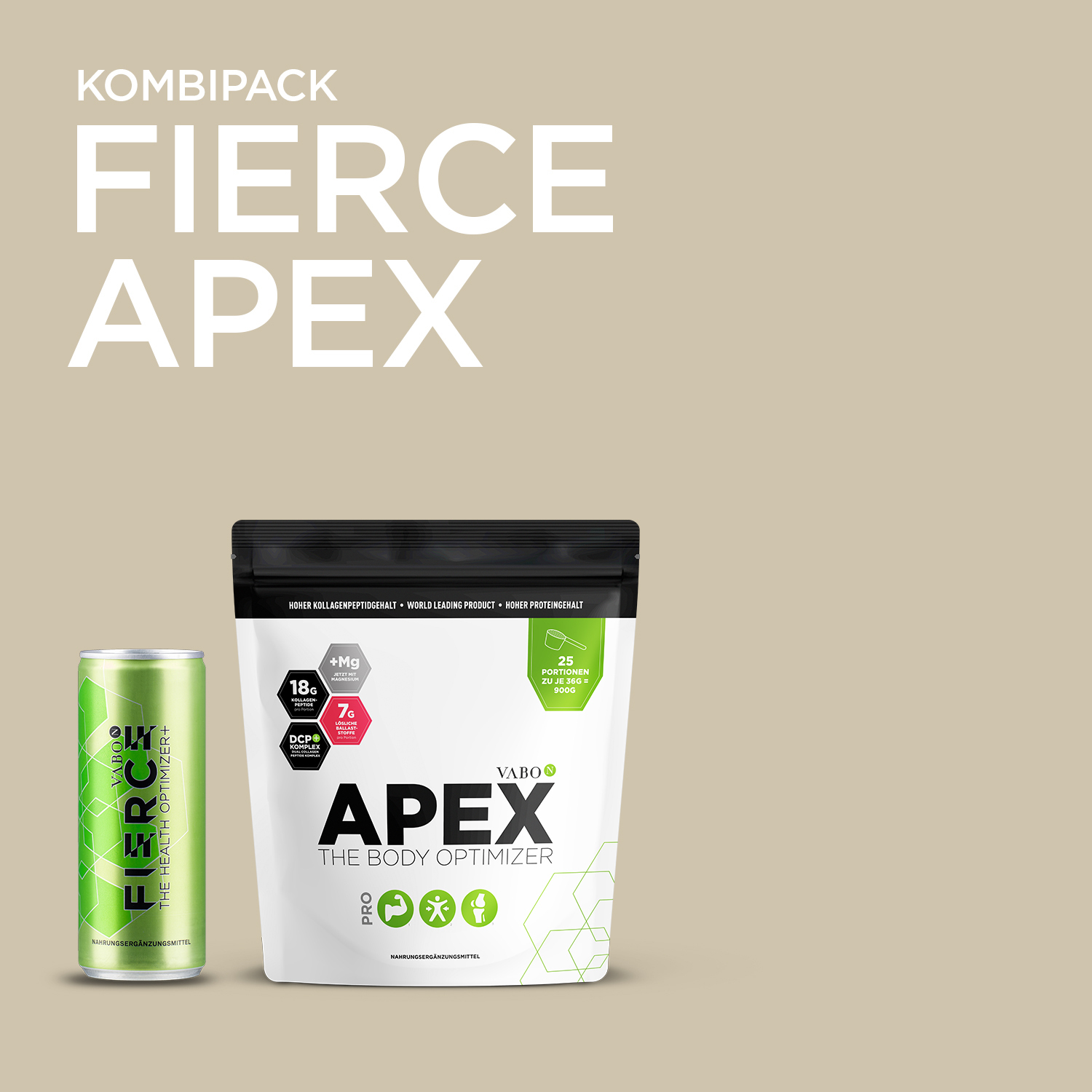 picture of a whale eating a donkey