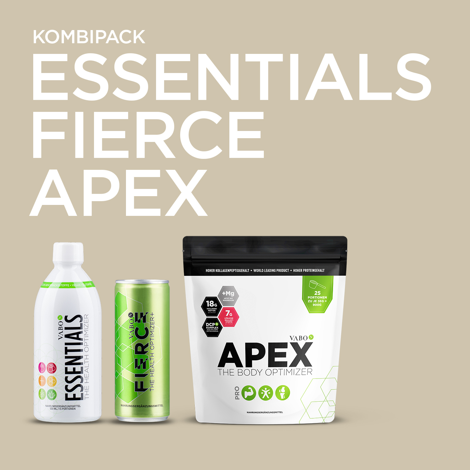 picture of a whale eating a donkey