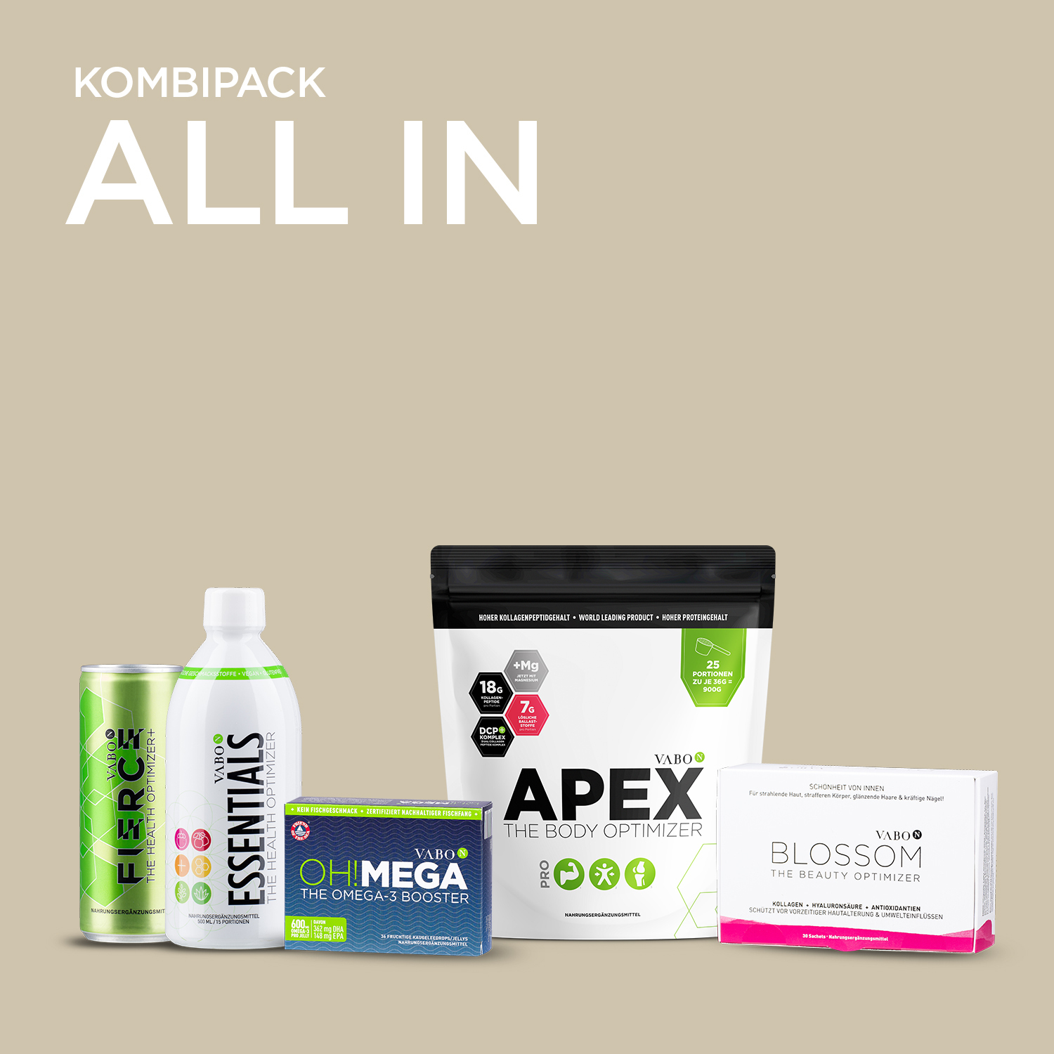 picture of a whale eating a donkey